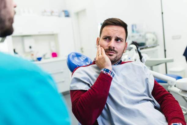 Best Pediatric Dentistry  in Catonsville, MD