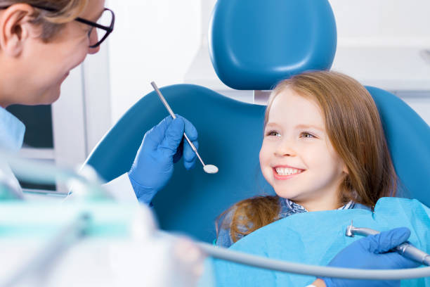 Best Traditional Braces  in Catonsville, MD