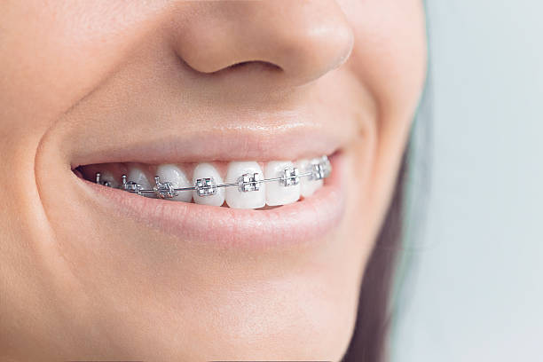Best Dental Exams and Cleanings  in Catonsville, MD